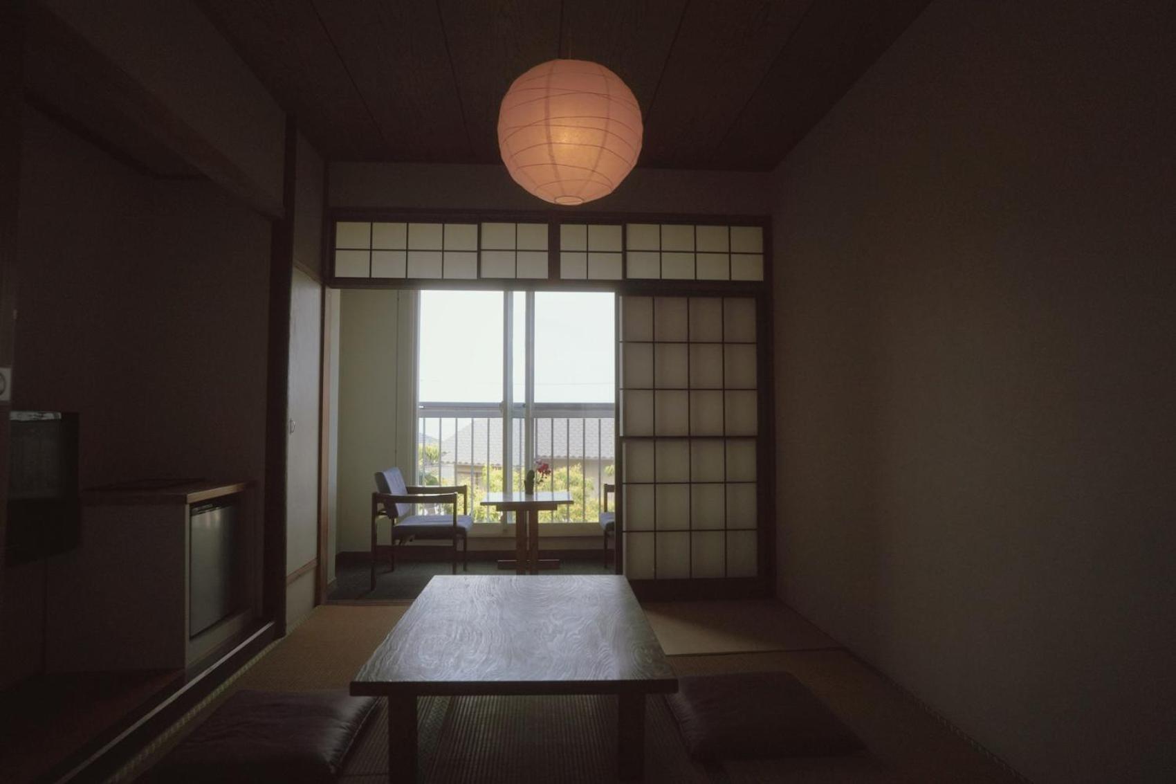 Hotel 2Yl Atami Atami  Room photo