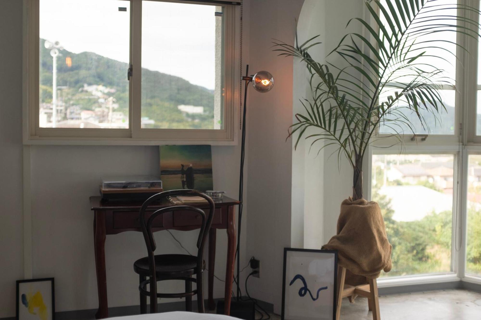 Hotel 2Yl Atami Atami  Room photo