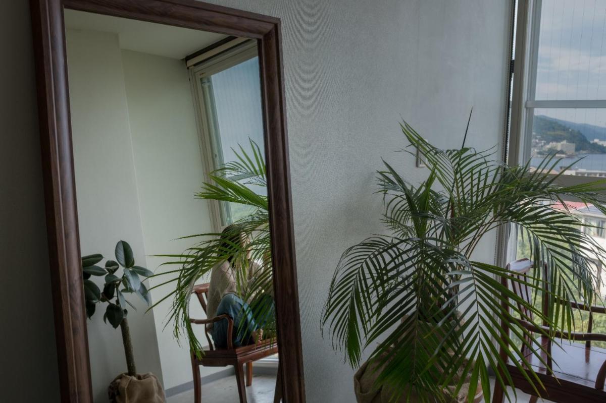 Hotel 2Yl Atami Atami  Room photo