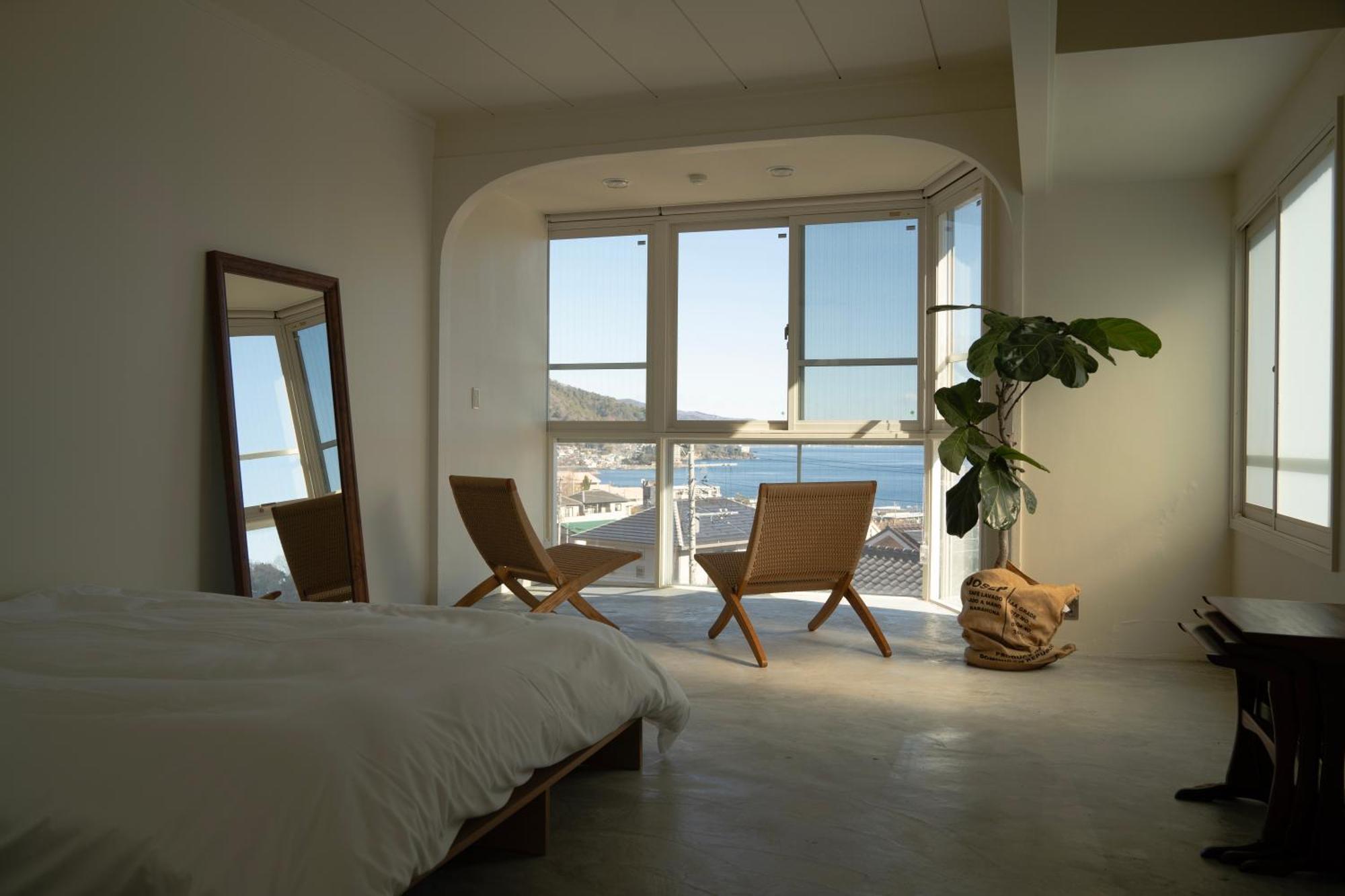 Hotel 2Yl Atami Atami  Room photo