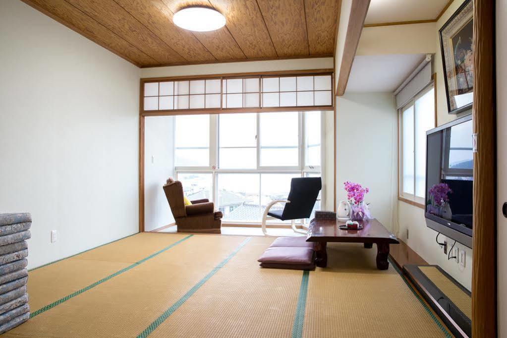 Hotel 2Yl Atami Atami  Exterior photo